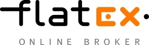 Trading Masters 2013: flatex ist Partner der 2. Staffel des erfolgreichen Börsenspiels