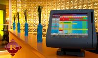 Zurück zu den Gästen: Die ResiGo Hotelsoftware