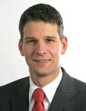Dr. Pino Cordini neuer COO bei ASSA ABLOY