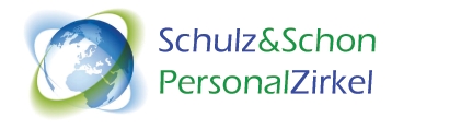 Fachkräftemangel: welche Personalstrategie verfolgen Unternehmer?