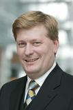 Supply-Chain-Optimierung mit Business Intelligence