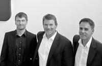 SapientNitro verstärkt Führungsteam zum Ausbau der Multi-Channel-Strategie