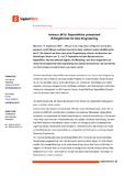 dmexco 2012: SapientNitro präsentiert Erfolgsformel für Idea Engineering