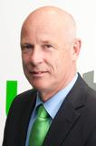 Rainer Grempe verstärkt das evu.it-Team in der Geschäftsführung