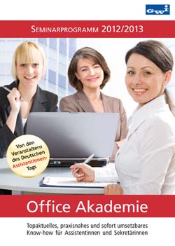 Karriere und Erfolg steigern durch modernes Coaching