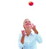 Deutscher Weiterbildungstag 2012: Fit für den Job mit Webinar-Aktion der WBS TRAINING AG