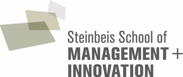 Studienstart der Master of Science Studiengänge – mit der Steinbeis-SMI die Karriereleiter erklimmen