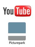 Upload und Streamingüber YouTube mit Picturepark DAM
