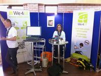 UKLUG 2012 Conference
