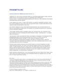 emarsys präsentiert eMarketing Suite Version 7.0