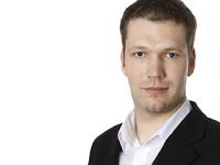 Intuitive Verschlüsselungslösungen