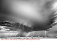 Sony World Photography Awards 2013: Die Juroren stehen fest