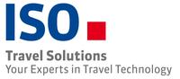 ISO Travel Solutions auf dem fvw Kongress 2012