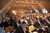5. priint:day fokussiert sich auf Veränderungen in der Kommunikation