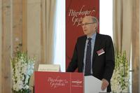 Comma Soft AG veranstaltet Petersberger Gespräche ? Livestream am 15.09.2012 ab 9.15 Uhr Comma Soft AG veranstaltet Petersberger Gespräche ? Livestream am 15.09.2012 ab 9.15 Uhr