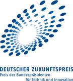Deutscher Zukunftspreis 2012 – Vier herausragende Projekte der deutschen Forschung und Entwicklung nominiert