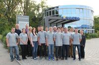 VARTA Microbattery setzt auf gut ausgebildete Nachwuchskräfte