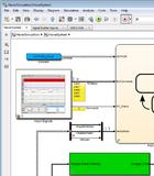 Neues Release von MATLAB und Simulink mit bedeutenden Neuerungen bei den Benutzeroberflächen Neues Release von MATLAB und Simulink mit bedeutenden Neuerungen bei den Benutzeroberflächen