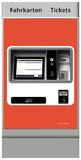 Höft&Wessel zeigt Neuheiten auf InnoTrans 2012