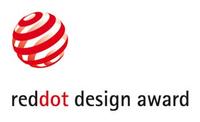 Böhm Stirling-Technik mit Red Dot Design Award geehrt