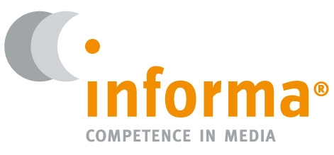 Die neue Präsent-Kollektion von Informa® – Weihnachten mit den Stars Die neue Präsent-Kollektion von Informa® – Weihnachten mit den Stars