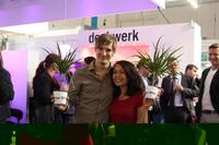 BVDW kürt Gewinner der „Challenge 2012“ BVDW kürt Gewinner der „Challenge 2012“