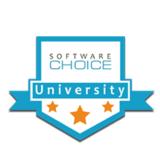 Lernen mit Experten – Software-Choice.com University offiziell gestartet
