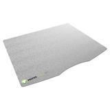 Caseking exklusiv: Mionix Ensis 320 Gaming Mauspad aus Aluminium