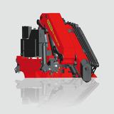 PK 110002 SH High Performance PK 110002 SH High Performance