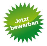 Ceyoniq startet Ausbildungsinitiative „feel IT“