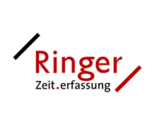Einfache Zugangskontrolle oder strenge Zutrittskontrolle