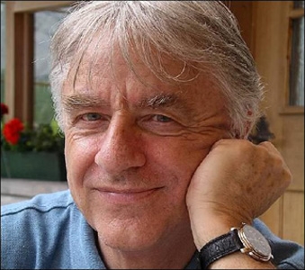 Zwei Schweizer an der GSA Convention 2012 ausgezeichnet