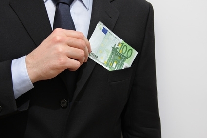 Best Practice bei variabler Vergütung im Vertrieb – So werden variable Vergütungssysteme sicher ein Erfolg – Kostenfreies Webinar