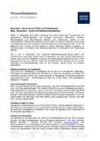 Neu: Russland – Kult und Riesenschneeberg Neu: Russland – Kult und Riesenschneeberg