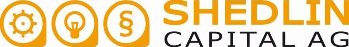 Onlineschulungen SHEDLIN Capital AG – Wasserkraftfonds