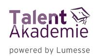 Lumesse Talent Akademie: Online-Recruiting richtig angehen