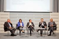 Branchenzuschläge: Zeitarbeit attraktiver