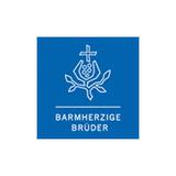 Method Park unterstützt Behindertenwerkstatt