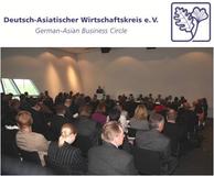 RISIKEN UND HERAUSFORDERUNGEN IM WIRTSCHAFTSSCHUTZ DES 21. JAHRHUNDERTS? DER DEUTSCHE MITTELSTAND IM WELTWEITEN VISIER