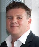 Peter Lepp neuer Vertriebsleiter der Contentserv GmbH