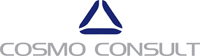Cosmo Consult und Autodesk arbeiten bei PDM-ERP-Integration zusammen