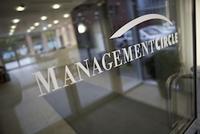 Seminar live bei der Festool GmbH in Neidlingen