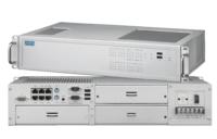 Neuer Schaltanlagen- Industrie PC mit IEC 61850-3/IEEE 1613-Zertifizierung und Intel Core i7-Prozessor