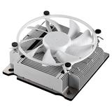 Caseking exklusiv: Phanteks PH-TC90LS – High-End für Server und schmale HTPCs