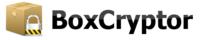 BoxCryptor? eine Verschlüsselungslösung für die Cloud –  ist Preisträger beim Innovationspreis 2012 der Telekom
