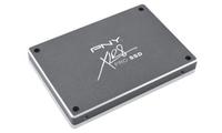 PNY präsentiert neue SSD-Serie XLR8 Pro