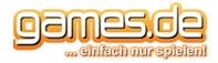 Games.de wird flügge: Neuer Chefredakteur stellt sich vor