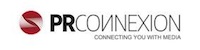 PRCONNEXION dockt an – Kommunikationsagentur gewinnt Oman Drydock Company Account