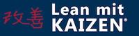 Management Circle Jahrestagung?Lean mit KAIZEN©“ – Auf dem Weg zur lernenden Organisation