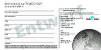 Lösungen für den Automotive Markt der Zukunft